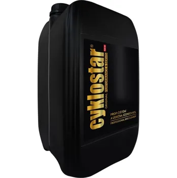 Cyklostar 20L Performance Servis + DÁREK + Doprava ZDARMA