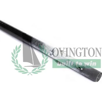 Loď Ovington Boats 29er Top mast with fittings