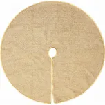 Atmosphera Koberec pod vánoční…