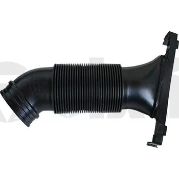 Spojovací materiál motoru Hadice, větrání klikové skříně VIKA 11291795801