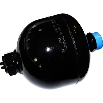 Tlakový zásobník CORTECO 49467157