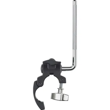 Elektronické bicí Roland MDH-STD Hardware pro elektronické bicí (Jako nové)