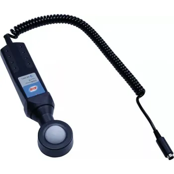Metrel A1172 sonda pro měření osvětlení typ B