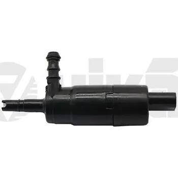 Autosklo Vodní čerpadlo ostřikovače, čistění skel VIKA 99550103601