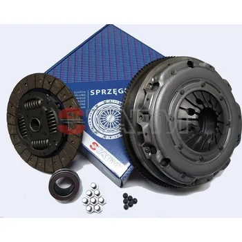 Auto-moto Sada spojky STATIM 110.811