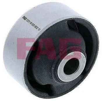 Zavěšení kol Uložení, řídicí mechanismus Schaeffler FAG 829 0632 10