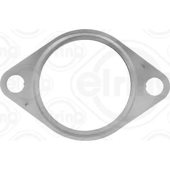 Těsnění výfuku Těsnění, výfuková trubka ELRING 085.420