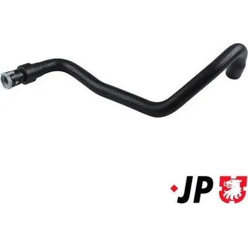Motor automobilu Hadice chladiče JP GROUP 1514301800