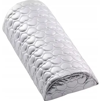 Plastová podložka Beautiona