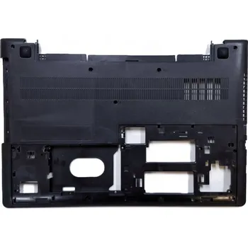 Šasi notebooku Pouzdro / Kryt pro notebook IBM, Lenovo 300-15 300-15ISK