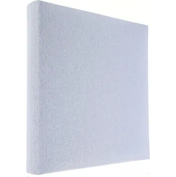Fotoalbum 10x15/500 5-up Gedeon LINEN SKY a180248