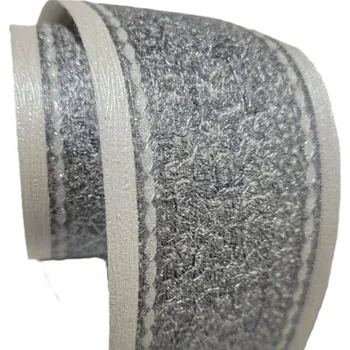 Obraz Dekorativní bordura, ozdobný na zeď, dokončovací BORDER, 4440