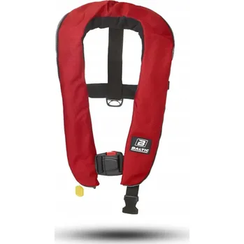 Pánská vesta Vesta Baltic Winner 165 vel. univerzální do 150 kg