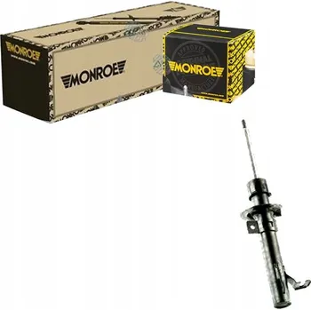 PLYNOVÝ TLUMIČ PŘEDNÍ G16386 MONROE FORD MAZDA