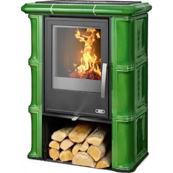 ABX Sicilia K I moosgrün