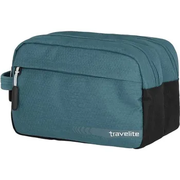 Cestovní taška TRAVELITE Cestovní kosmetická taška Kick Off 5L 26cm