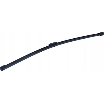 Stěrač Lišta stěrače Maxgear 39-0721 zadní 380 mm