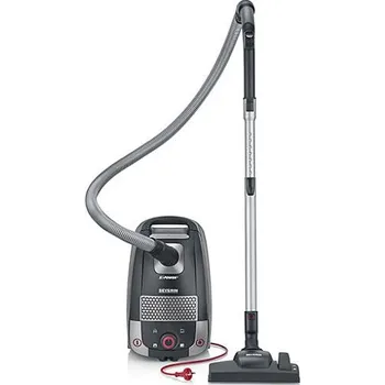 Vysavač Severin BC 7052 + DOPRAVA ZDARMA