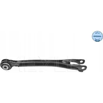 Zavěšení kol Meyle 016 035 0014 Tyč / vzpěra, odpružení kola