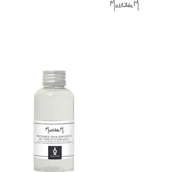 Aroma difuzér Mathilde M. - ROSE ÉLIXIR, náplň do difuzéru 100 ml s290005