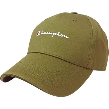 Čepice Baseballová čepice Champion M 802410 GS573 NEUPLATŇUJE SE