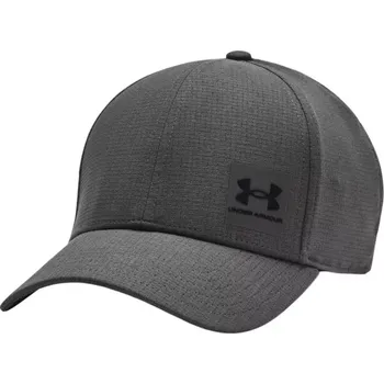 Sada pánského spodního prádla Under Armour Iso-Chill baseballová čepice Armourvent Adj M 1383440 025 pánské NEUPLATŇUJE SE