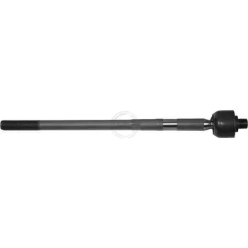 Táhlo řízení Axiální kloub, příčné táhlo řízení A.B.S. 240424