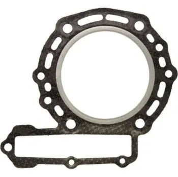 Těsnění motoru ATHENA těsnění pod hlavu KAWASAKI KLR 600 84-90, KLR 570 84-90, OEM, 110041123 (ATHENA těsnění pod hlavu KAWASAKI KLR 600 84-90, KLR 570 84-90, OEM, 110041123)