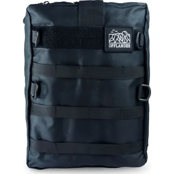 Taktické pouzdro Offlander Molle OFF_CACC_52 NEUPLATŇUJE SE