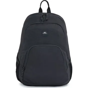 Městský batoh O'Neill WEDGE UNI Černá