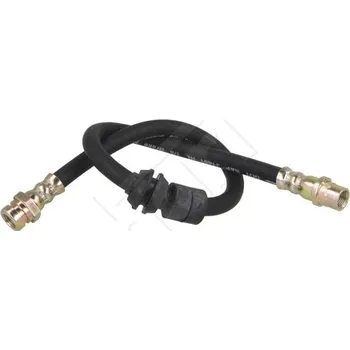 Brzdová hadice Brzdová hadice HART 262 126