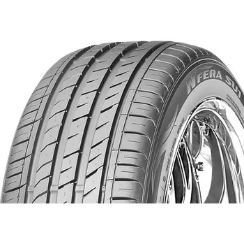 Osobní pneu 205/55R16 94W, Nexen, NFERA SU1
