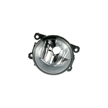 Mlhový světlomet Pravé mlhové světlo RENAULT CAPTUR 03/2013-02/2020 |3/2013-02/2020| DEPO | 442-2036R-UE