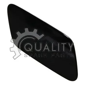 Směs do ostřikovače Kryt ostřikovače světel P, 3V0955110A