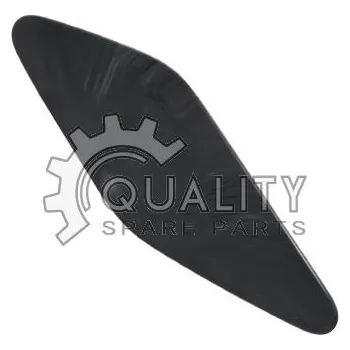 Náplň do chladiče a ostřikovače Kryt ostřikovače světel L, 5E3955109A