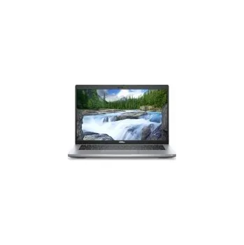 Notebook Notebook Dell Latitude 9410 2-in-1 (16GB) (Touchscreen)