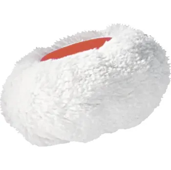 Váleček do rohu Color Expert 11 mm