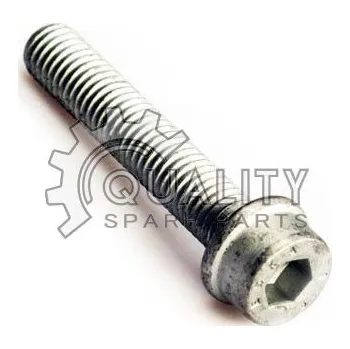 Nářadí pro automobil Šroub M8X45, N 903 487 06