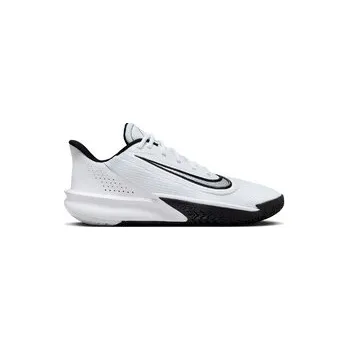 Pánské tenisky Nike Precision 7 Mens Basketball Shoes 46