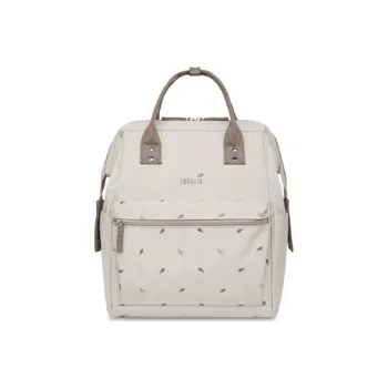 Vuch Manna Backpack Beige UNI