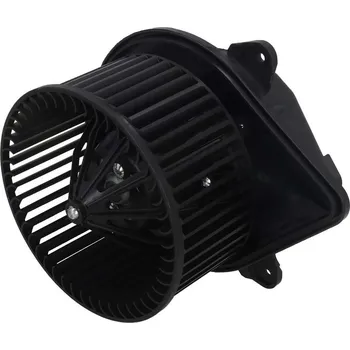Vnitřní ventilátor KAMOKA 7790078