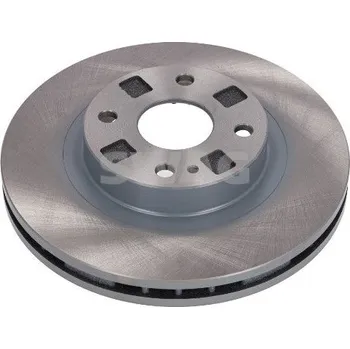 Brzdový kotouč Brzdový kotouč SWAG 83 92 3441