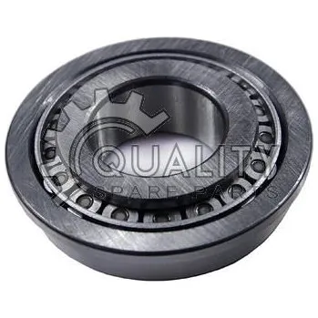 Nářadí pro automobil Ložisko 30x68,5x17,2, 02A311123E