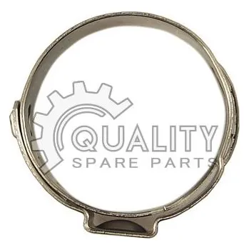 Nářadí pro automobil Spona 32x10x0,8, N 904 425 01