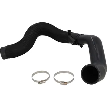 Hadička plnicího vzduchu KAMOKA 7910890