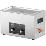 VEVOR XNKZCSBQXJ3076CG5V2