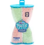 PlayFoam Pluffle Twist