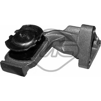 Zavěšení motoru Zavěšení motoru Metalcaucho 05778