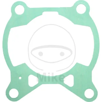 Auto-moto Těsnění pod válec ATHENA S410270006069 0.3 mm