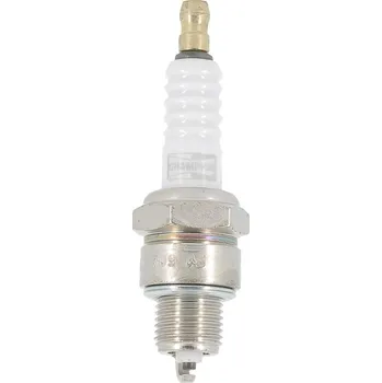 Autoelektrika Zapalovací svíčka CHAMPION CHAOE007/T10